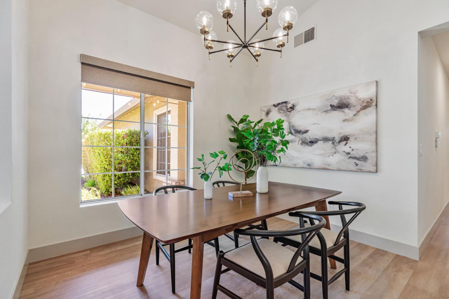 Detail Gallery Image 23 of 52 For 15202 Monticello Way, Morgan Hill,  CA 95037 - 4 Beds | 2 Baths
