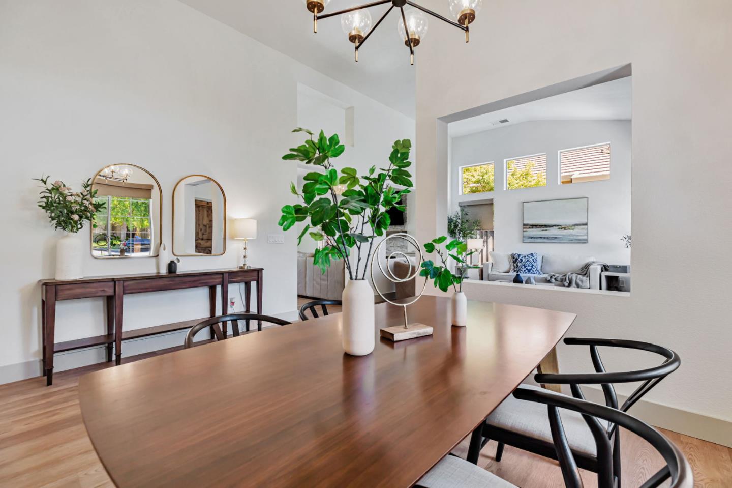 Detail Gallery Image 24 of 52 For 15202 Monticello Way, Morgan Hill,  CA 95037 - 4 Beds | 2 Baths