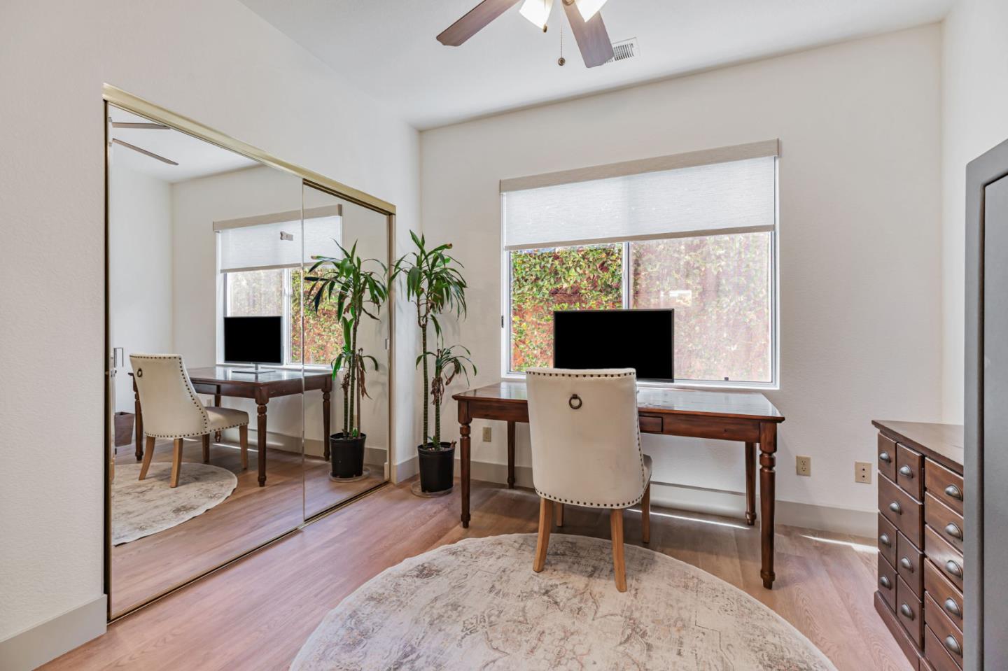 Detail Gallery Image 25 of 52 For 15202 Monticello Way, Morgan Hill,  CA 95037 - 4 Beds | 2 Baths
