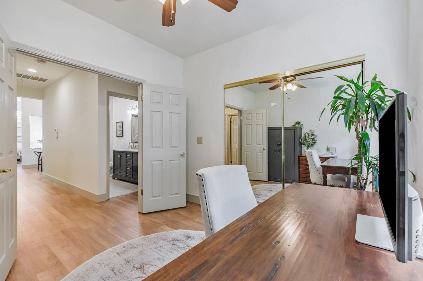 Detail Gallery Image 26 of 52 For 15202 Monticello Way, Morgan Hill,  CA 95037 - 4 Beds | 2 Baths