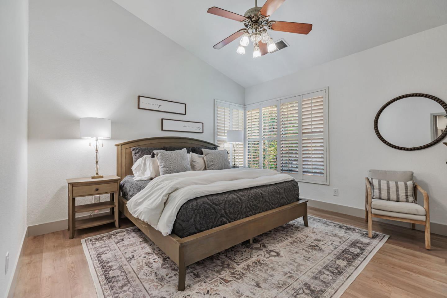 Detail Gallery Image 27 of 52 For 15202 Monticello Way, Morgan Hill,  CA 95037 - 4 Beds | 2 Baths