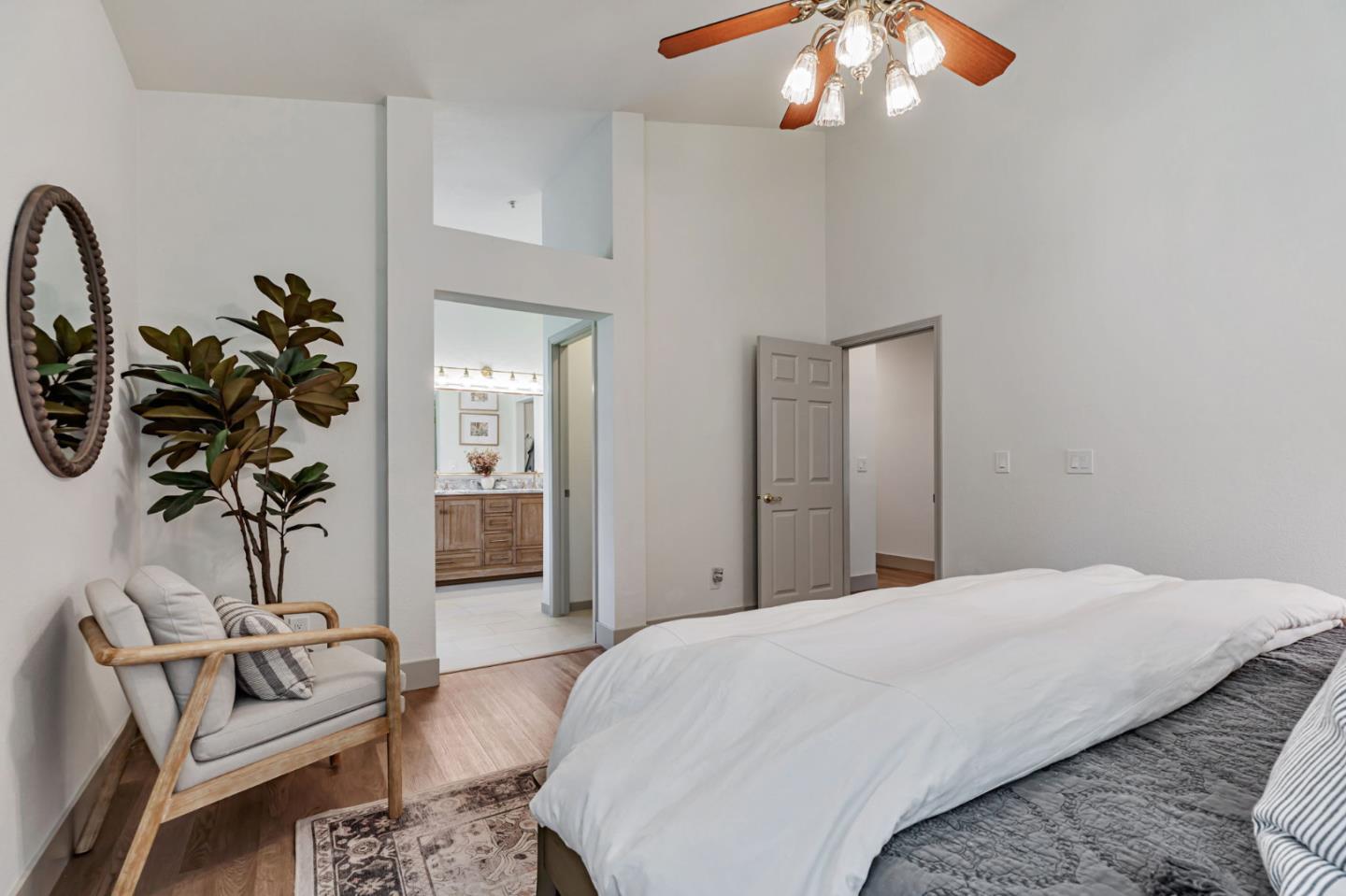 Detail Gallery Image 28 of 52 For 15202 Monticello Way, Morgan Hill,  CA 95037 - 4 Beds | 2 Baths