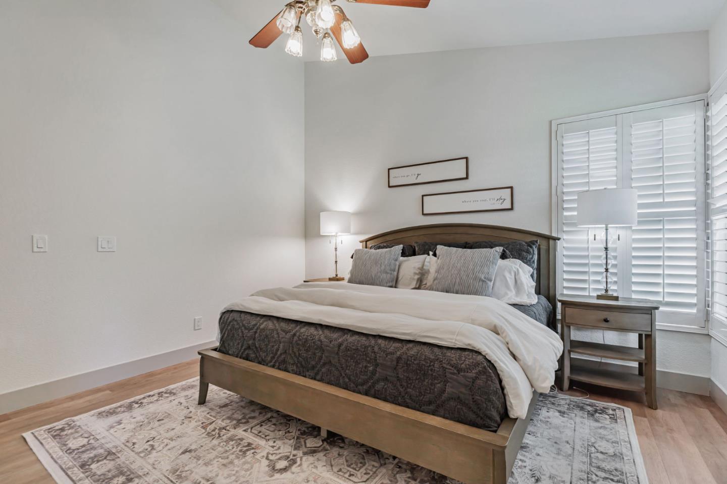 Detail Gallery Image 29 of 52 For 15202 Monticello Way, Morgan Hill,  CA 95037 - 4 Beds | 2 Baths