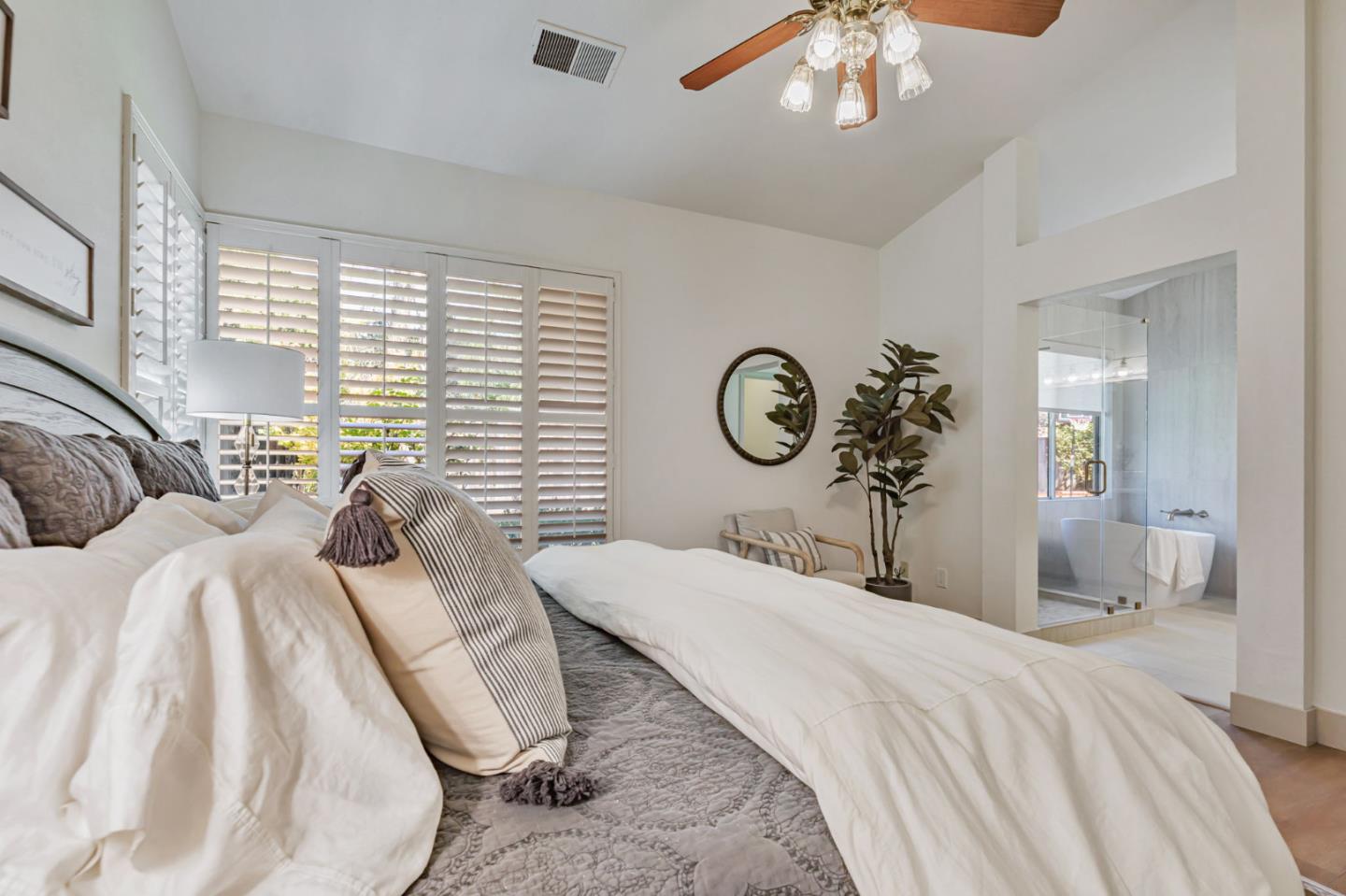 Detail Gallery Image 30 of 52 For 15202 Monticello Way, Morgan Hill,  CA 95037 - 4 Beds | 2 Baths