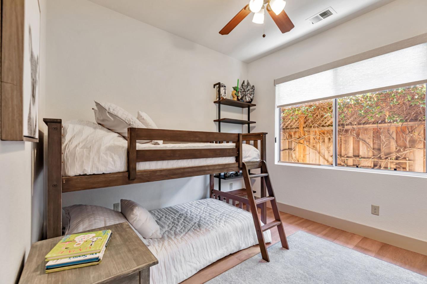 Detail Gallery Image 31 of 52 For 15202 Monticello Way, Morgan Hill,  CA 95037 - 4 Beds | 2 Baths