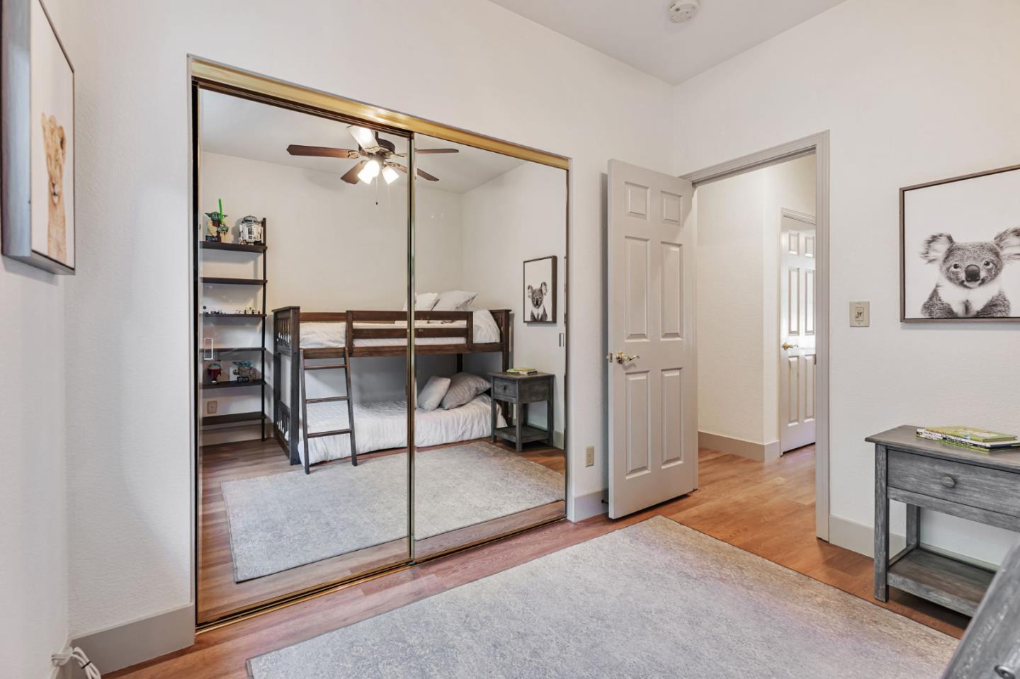 Detail Gallery Image 32 of 52 For 15202 Monticello Way, Morgan Hill,  CA 95037 - 4 Beds | 2 Baths