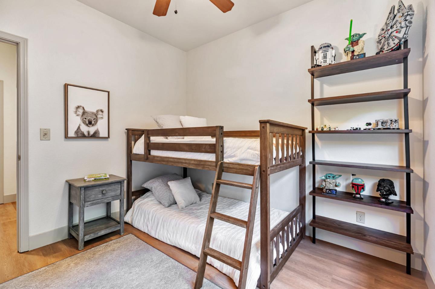 Detail Gallery Image 33 of 52 For 15202 Monticello Way, Morgan Hill,  CA 95037 - 4 Beds | 2 Baths