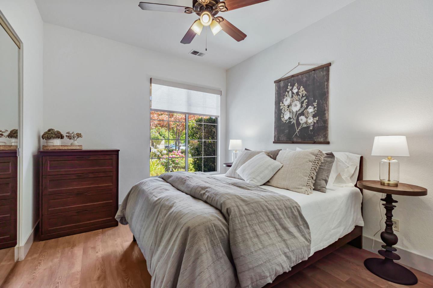 Detail Gallery Image 34 of 52 For 15202 Monticello Way, Morgan Hill,  CA 95037 - 4 Beds | 2 Baths