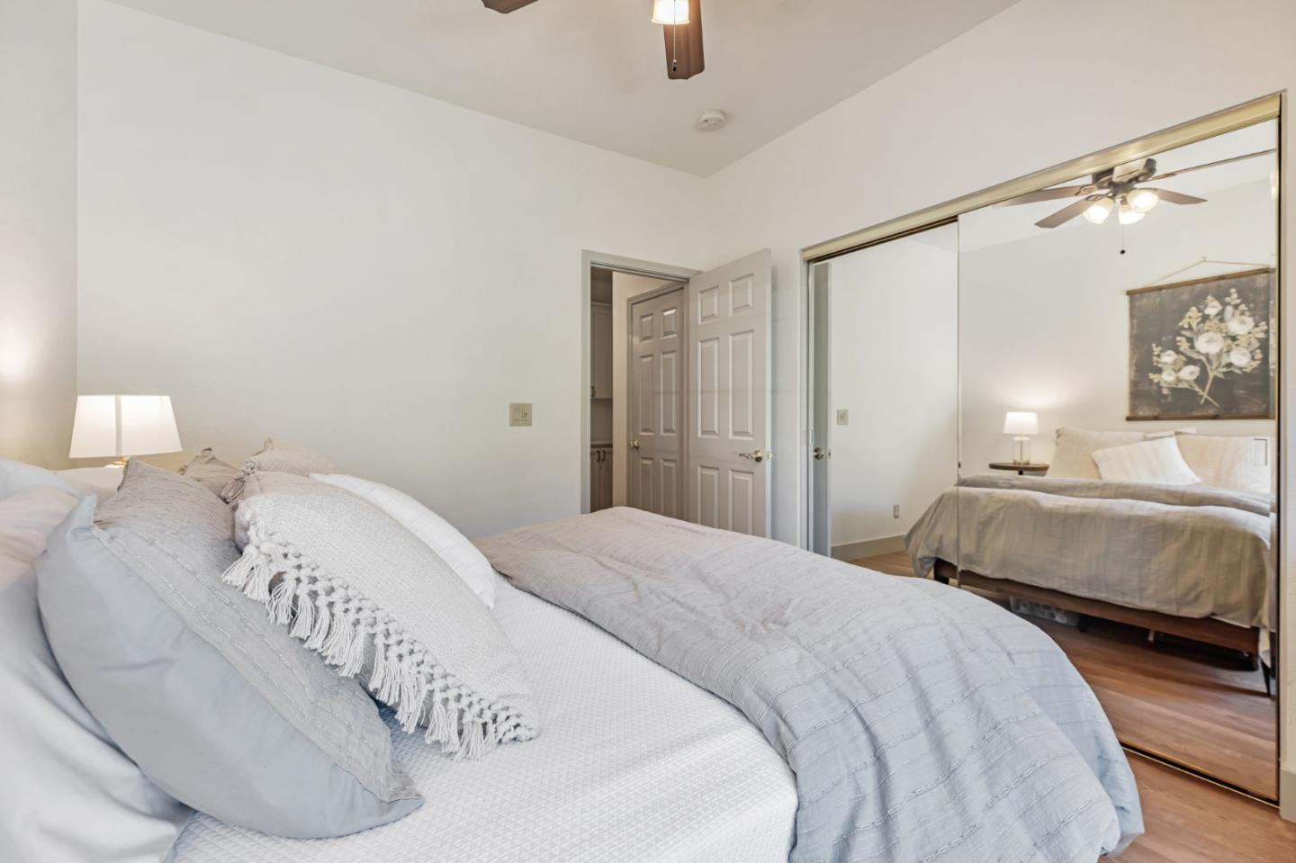 Detail Gallery Image 35 of 52 For 15202 Monticello Way, Morgan Hill,  CA 95037 - 4 Beds | 2 Baths
