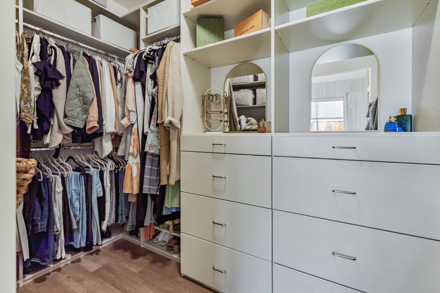 Detail Gallery Image 36 of 52 For 15202 Monticello Way, Morgan Hill,  CA 95037 - 4 Beds | 2 Baths