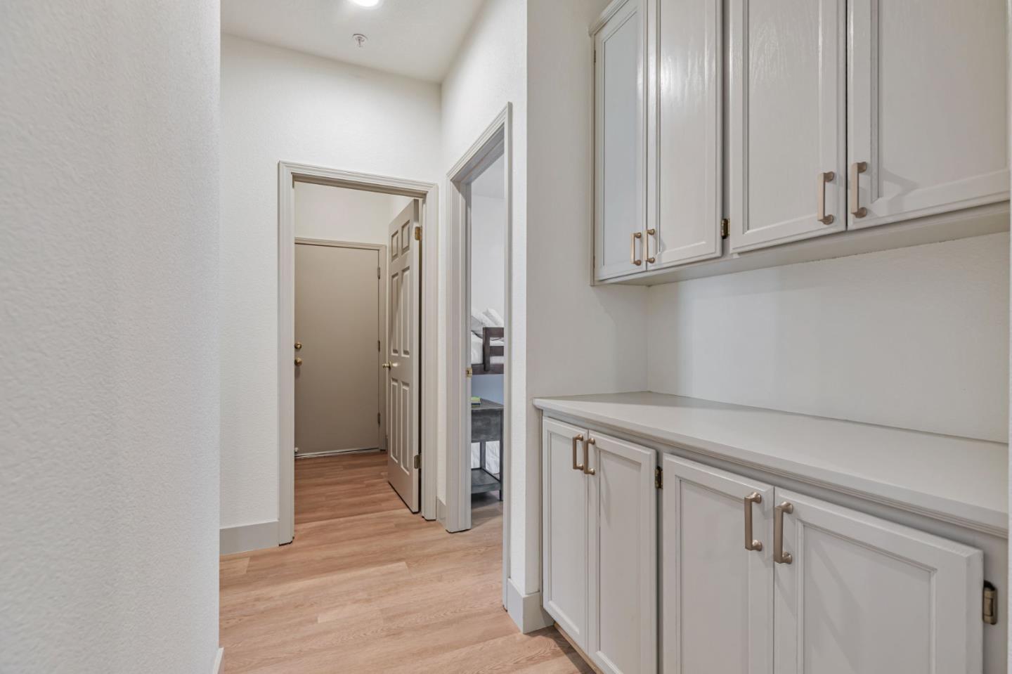 Detail Gallery Image 37 of 52 For 15202 Monticello Way, Morgan Hill,  CA 95037 - 4 Beds | 2 Baths