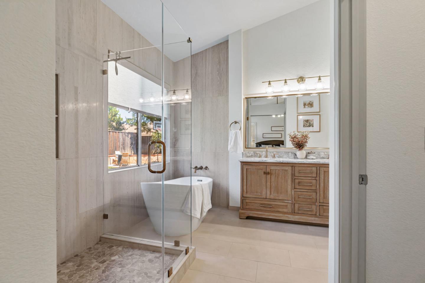Detail Gallery Image 38 of 52 For 15202 Monticello Way, Morgan Hill,  CA 95037 - 4 Beds | 2 Baths