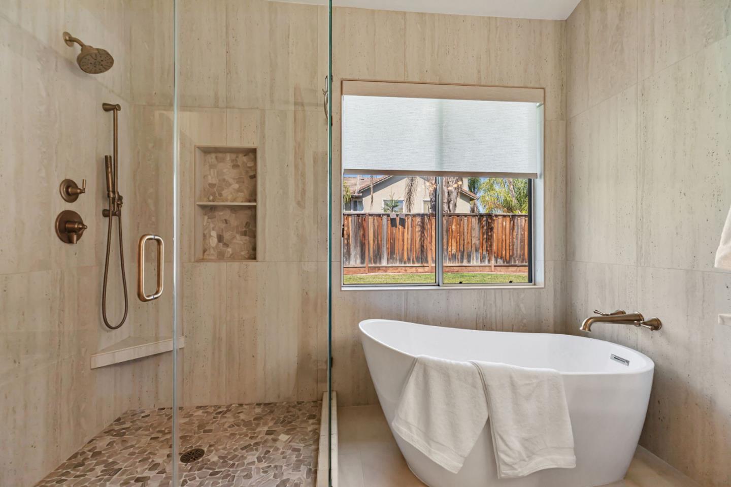 Detail Gallery Image 39 of 52 For 15202 Monticello Way, Morgan Hill,  CA 95037 - 4 Beds | 2 Baths