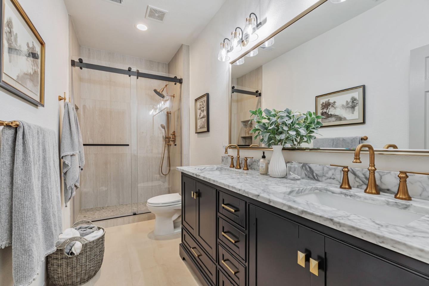 Detail Gallery Image 40 of 52 For 15202 Monticello Way, Morgan Hill,  CA 95037 - 4 Beds | 2 Baths
