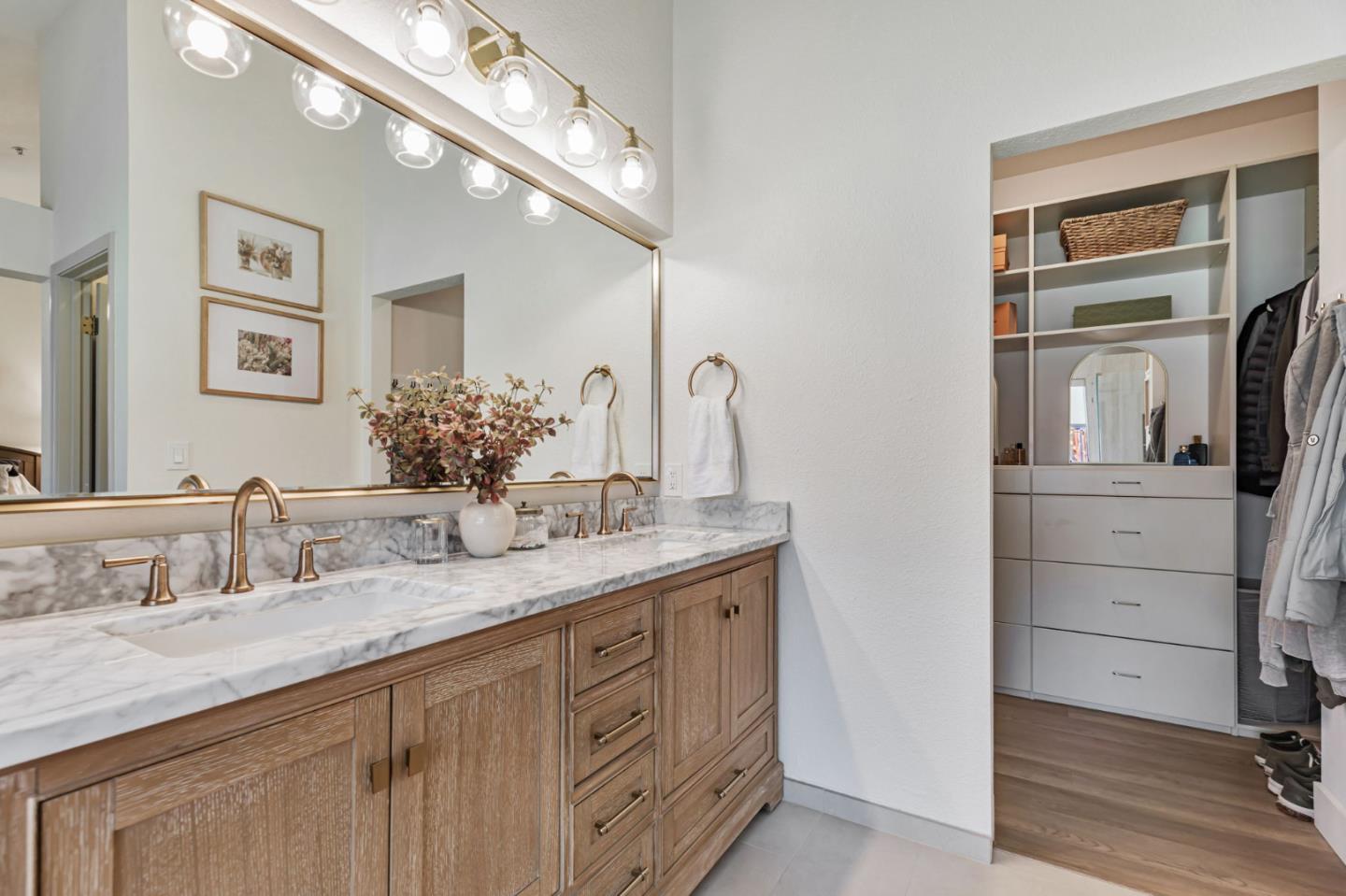 Detail Gallery Image 41 of 52 For 15202 Monticello Way, Morgan Hill,  CA 95037 - 4 Beds | 2 Baths