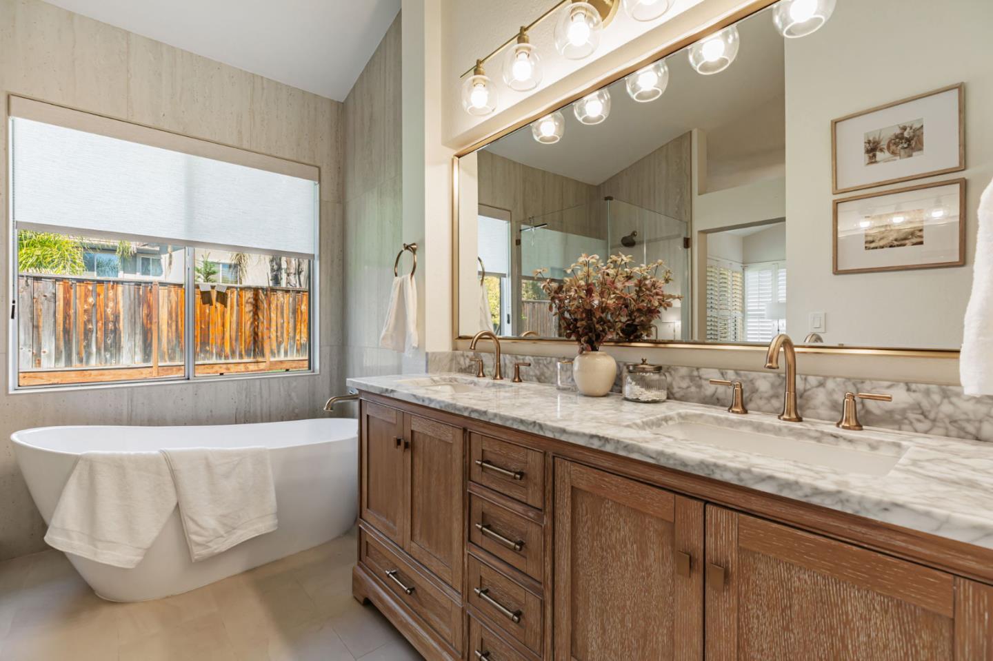 Detail Gallery Image 42 of 52 For 15202 Monticello Way, Morgan Hill,  CA 95037 - 4 Beds | 2 Baths