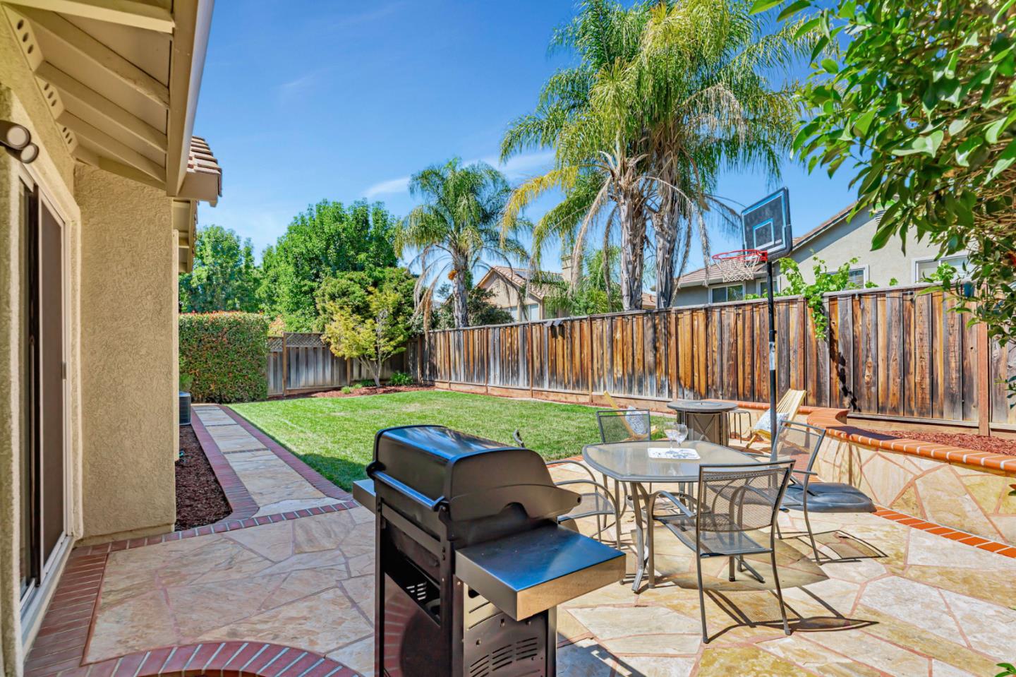 Detail Gallery Image 47 of 52 For 15202 Monticello Way, Morgan Hill,  CA 95037 - 4 Beds | 2 Baths