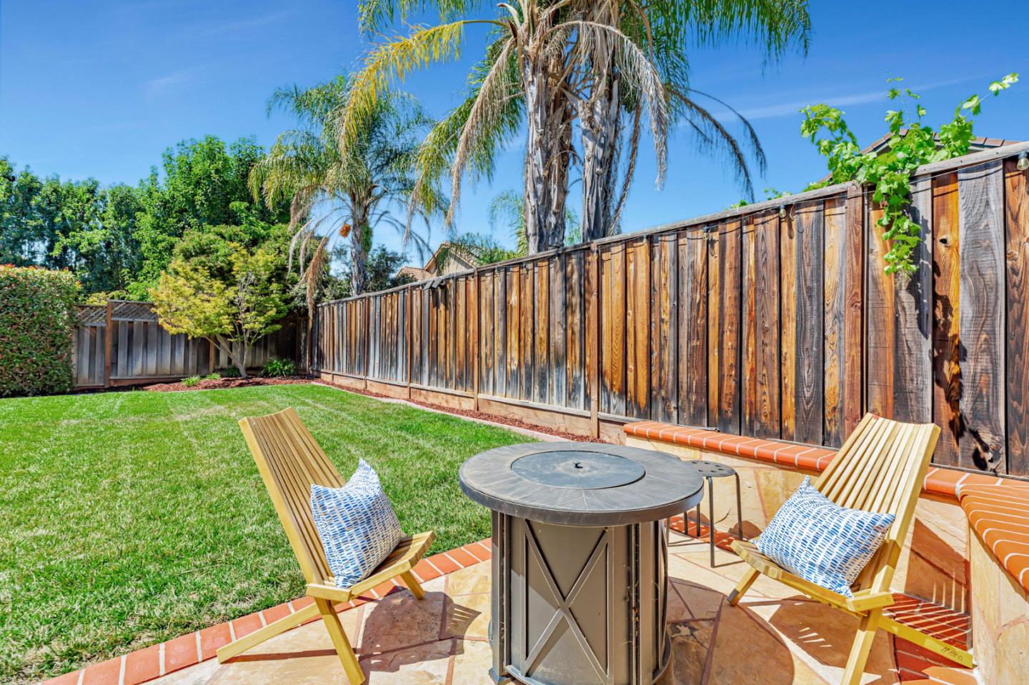 Detail Gallery Image 48 of 52 For 15202 Monticello Way, Morgan Hill,  CA 95037 - 4 Beds | 2 Baths