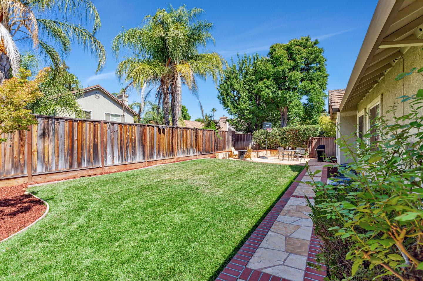 Detail Gallery Image 49 of 52 For 15202 Monticello Way, Morgan Hill,  CA 95037 - 4 Beds | 2 Baths