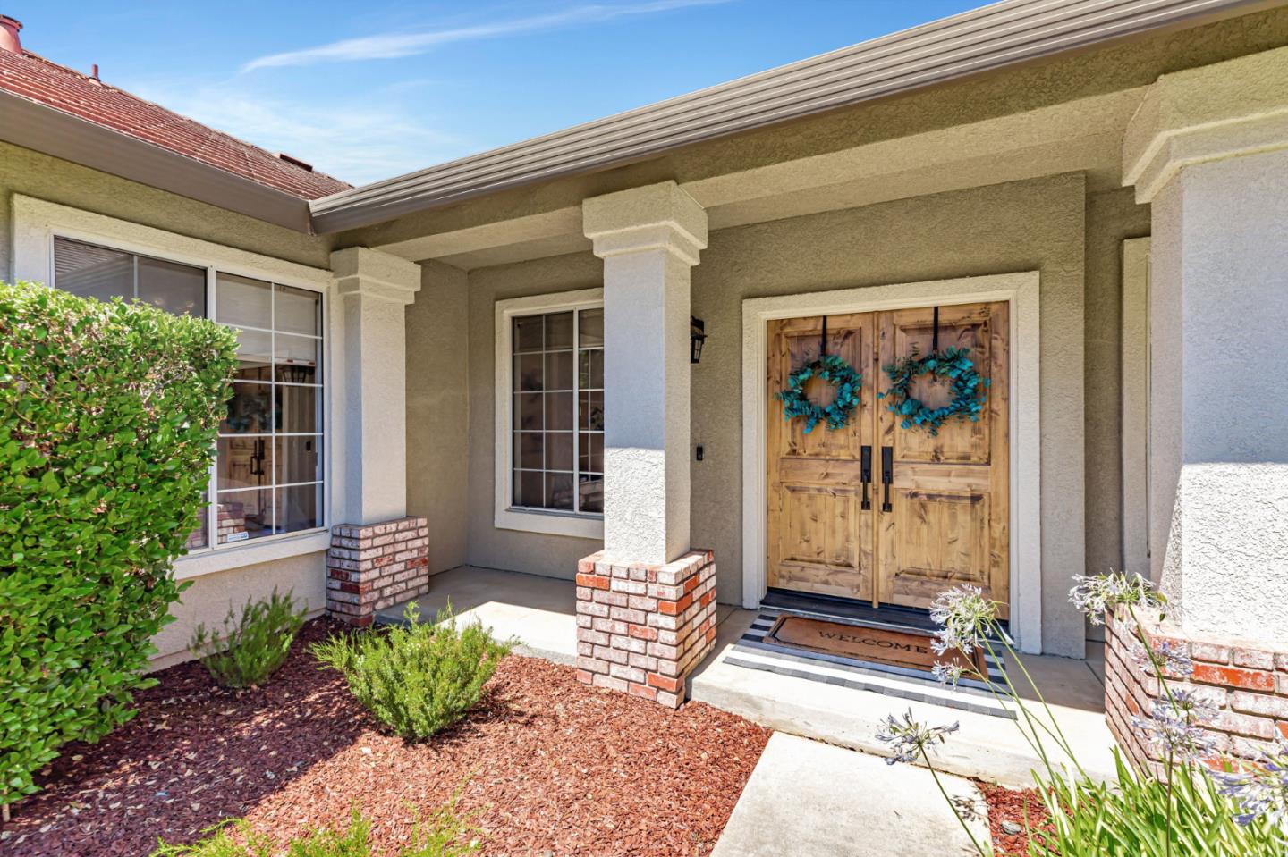 Detail Gallery Image 5 of 52 For 15202 Monticello Way, Morgan Hill,  CA 95037 - 4 Beds | 2 Baths