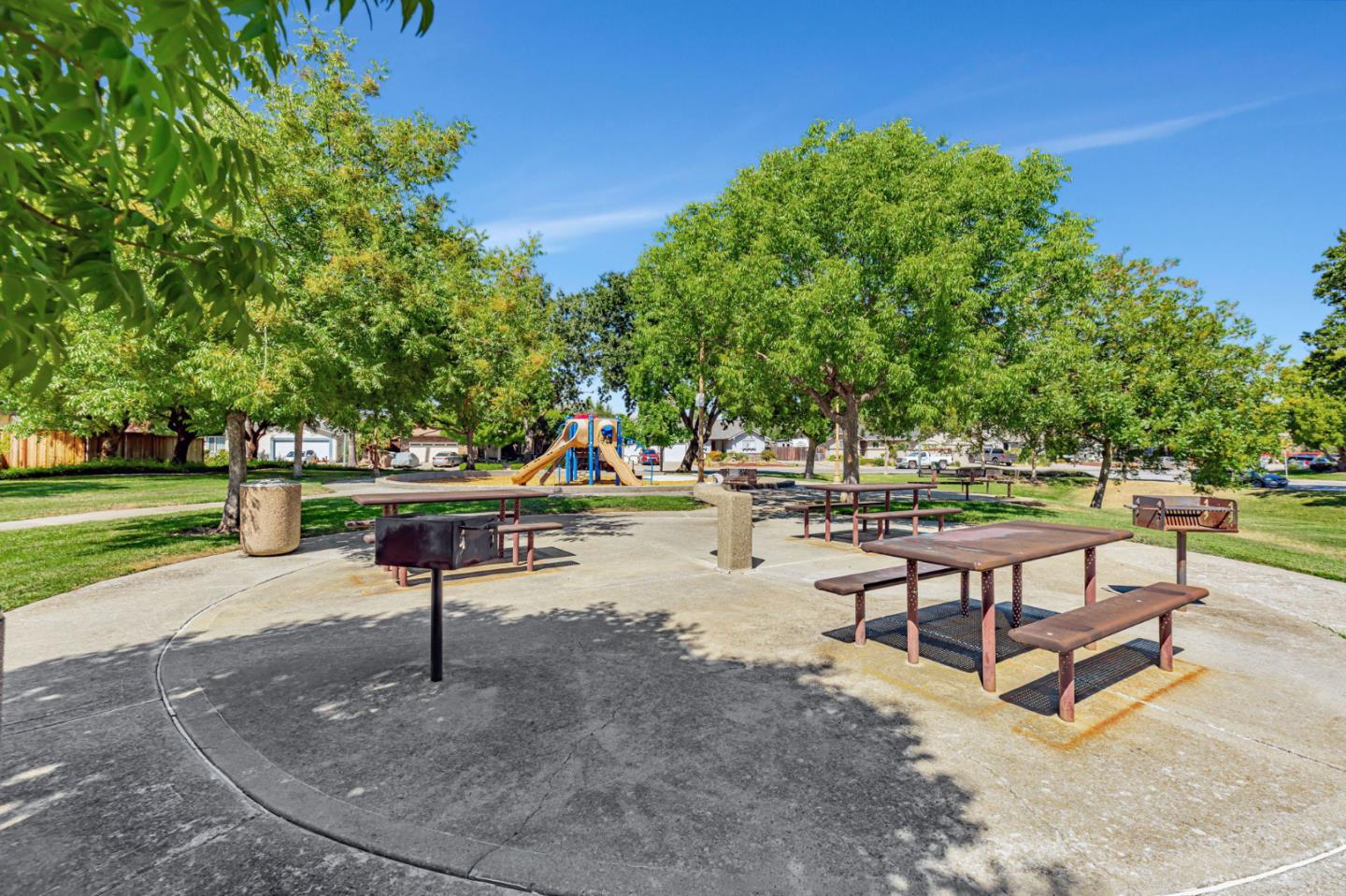 Detail Gallery Image 50 of 52 For 15202 Monticello Way, Morgan Hill,  CA 95037 - 4 Beds | 2 Baths