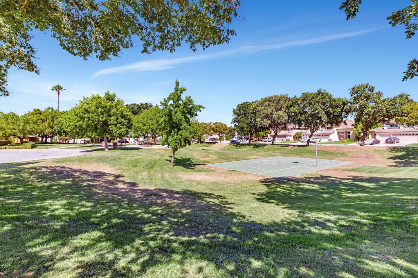 Detail Gallery Image 51 of 52 For 15202 Monticello Way, Morgan Hill,  CA 95037 - 4 Beds | 2 Baths