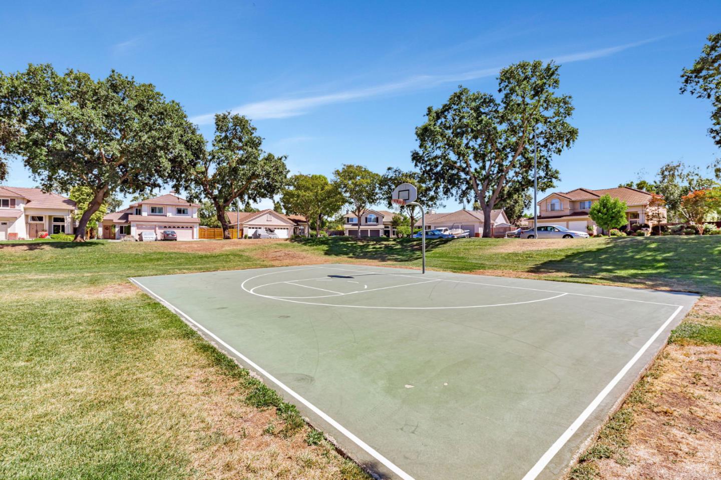 Detail Gallery Image 52 of 52 For 15202 Monticello Way, Morgan Hill,  CA 95037 - 4 Beds | 2 Baths
