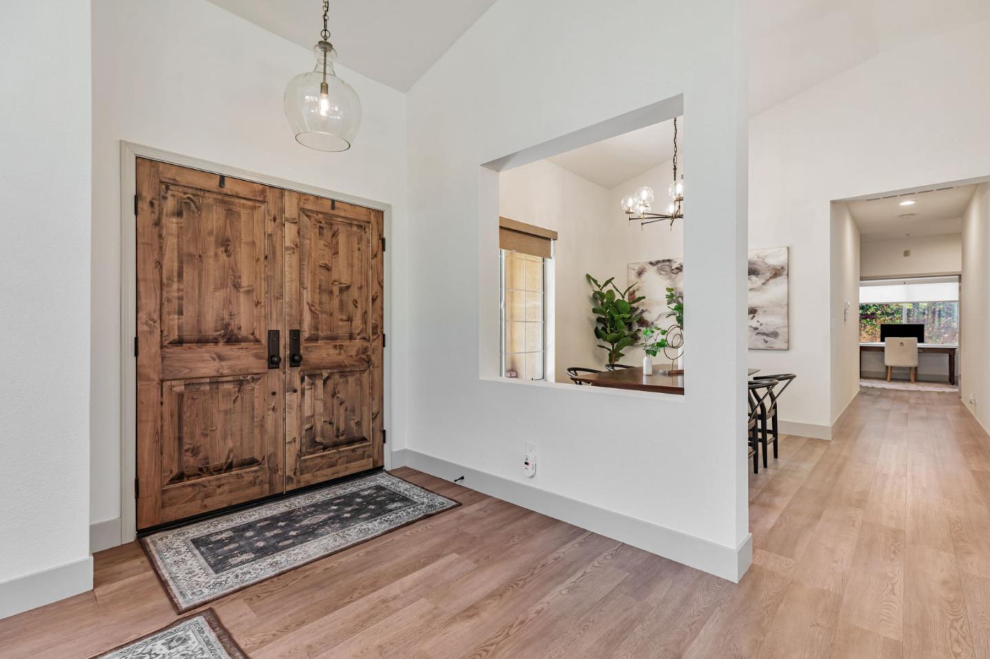 Detail Gallery Image 7 of 52 For 15202 Monticello Way, Morgan Hill,  CA 95037 - 4 Beds | 2 Baths