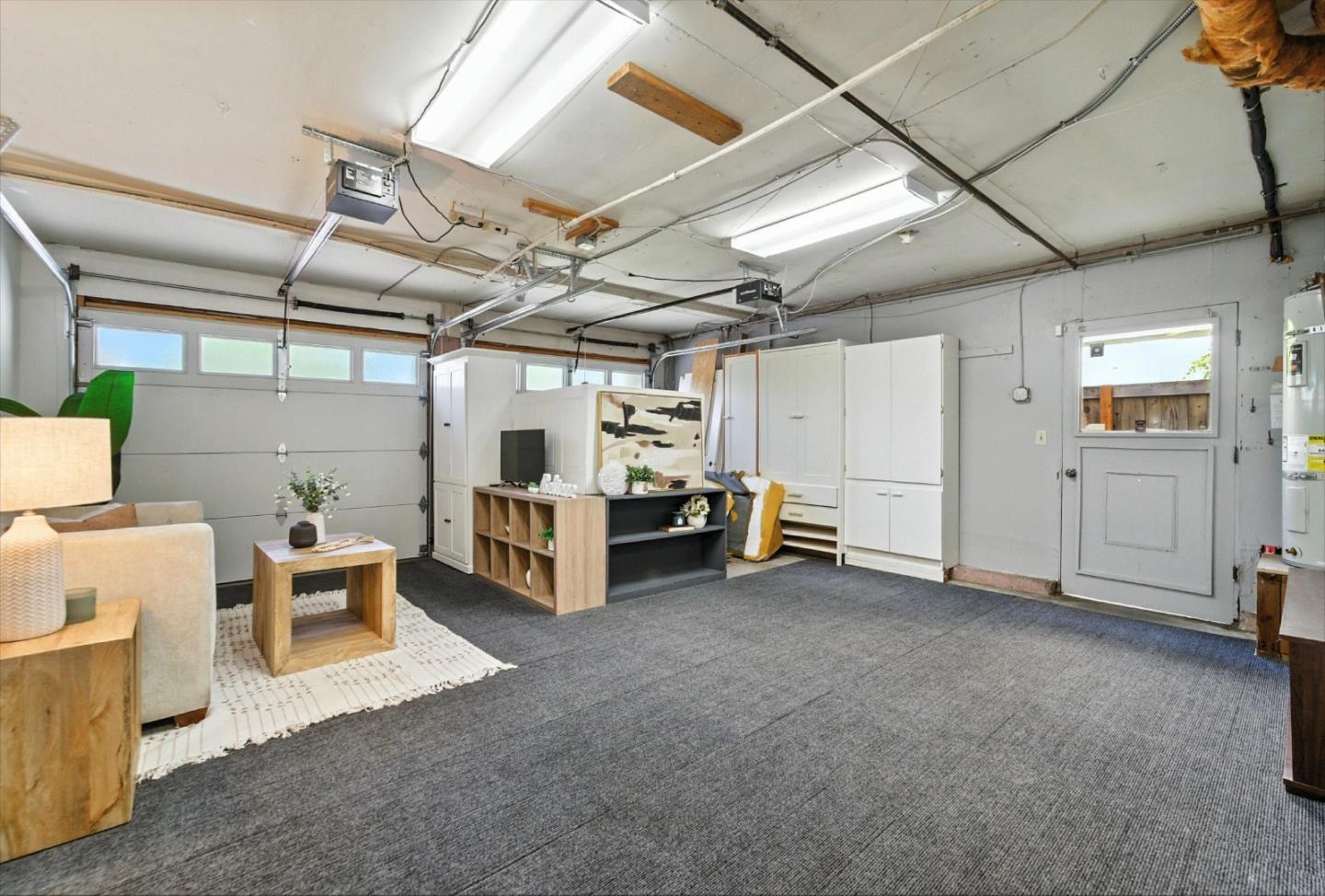 Detail Gallery Image 13 of 44 For 565 Union Ave, Campbell,  CA 95008 - 3 Beds | 2/1 Baths