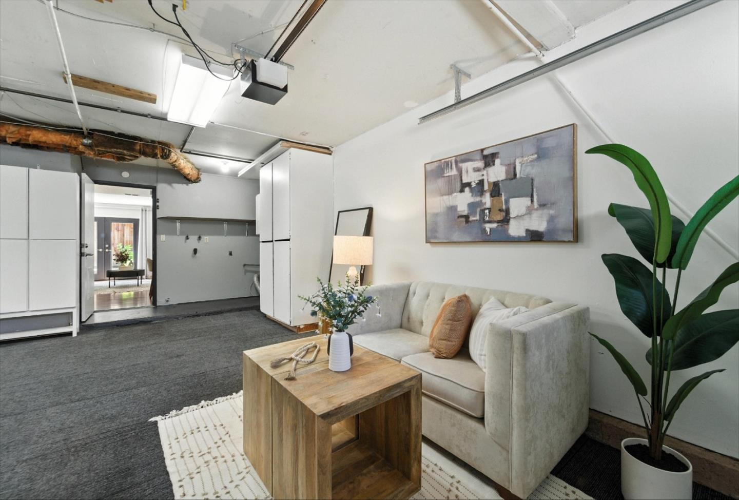Detail Gallery Image 15 of 44 For 565 Union Ave, Campbell,  CA 95008 - 3 Beds | 2/1 Baths