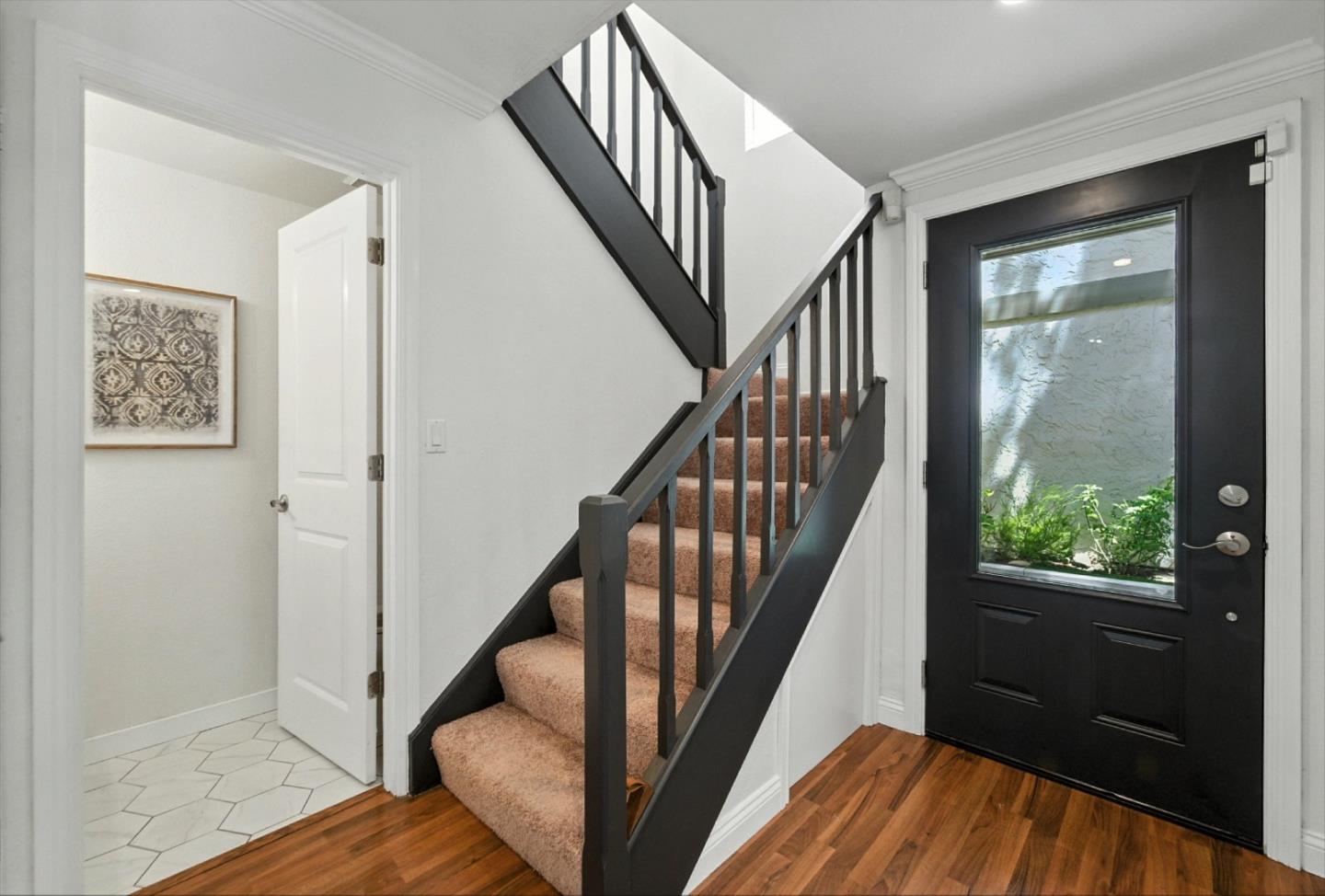 Detail Gallery Image 16 of 44 For 565 Union Ave, Campbell,  CA 95008 - 3 Beds | 2/1 Baths