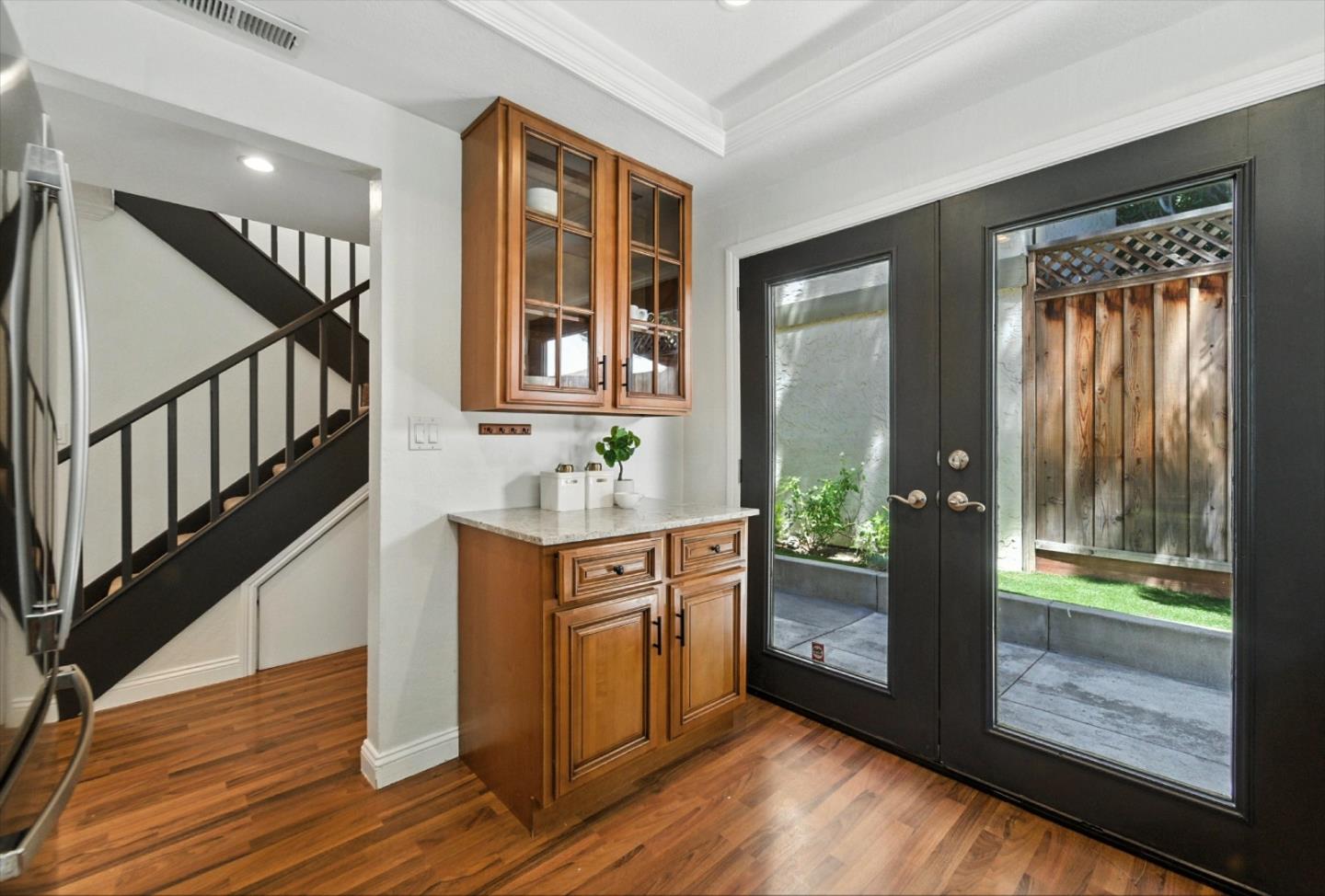 Detail Gallery Image 20 of 44 For 565 Union Ave, Campbell,  CA 95008 - 3 Beds | 2/1 Baths