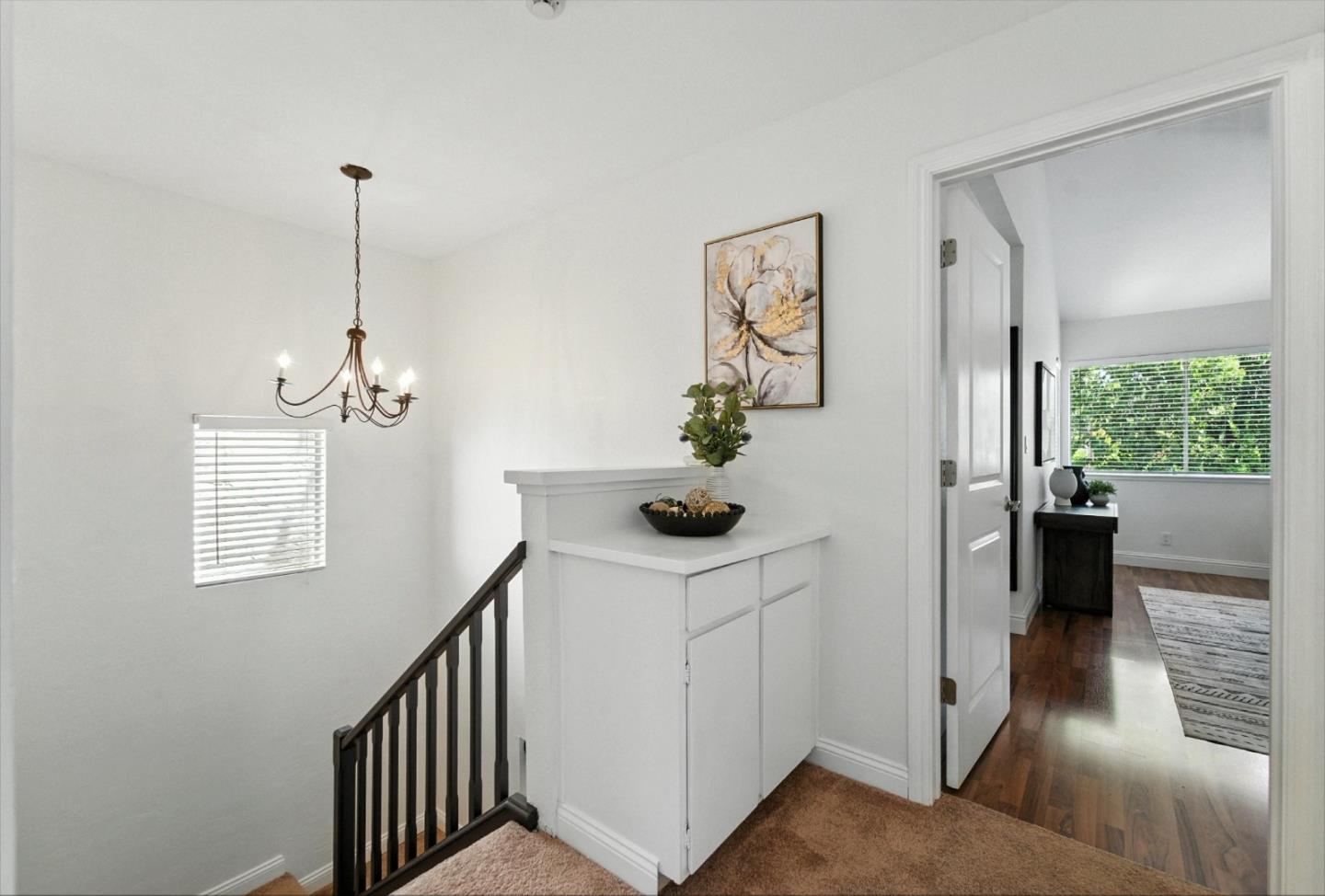 Detail Gallery Image 22 of 44 For 565 Union Ave, Campbell,  CA 95008 - 3 Beds | 2/1 Baths