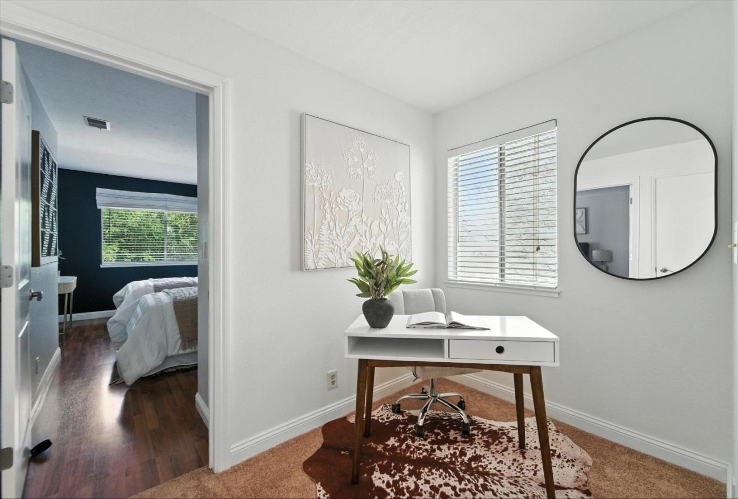Detail Gallery Image 23 of 44 For 565 Union Ave, Campbell,  CA 95008 - 3 Beds | 2/1 Baths
