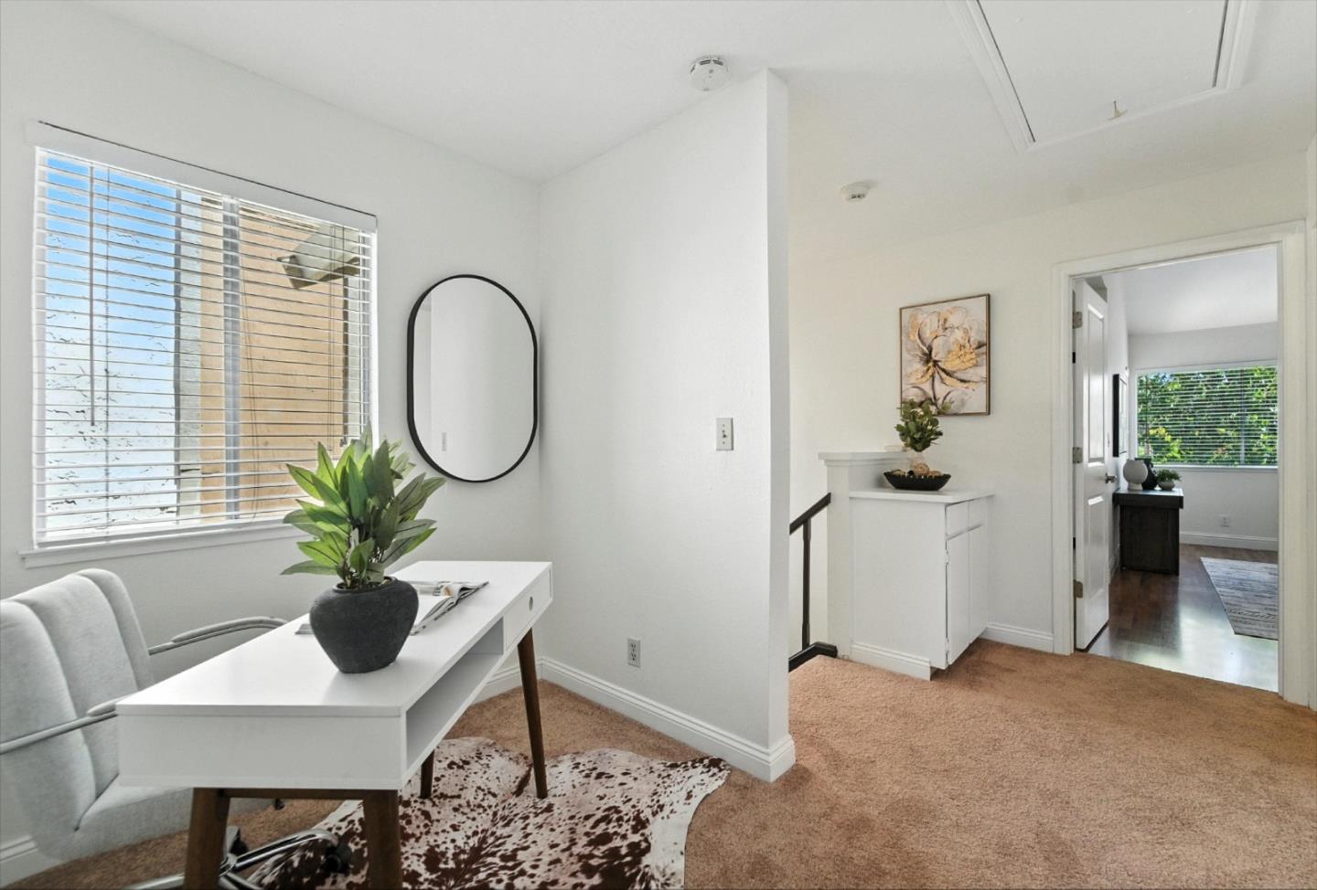 Detail Gallery Image 24 of 44 For 565 Union Ave, Campbell,  CA 95008 - 3 Beds | 2/1 Baths
