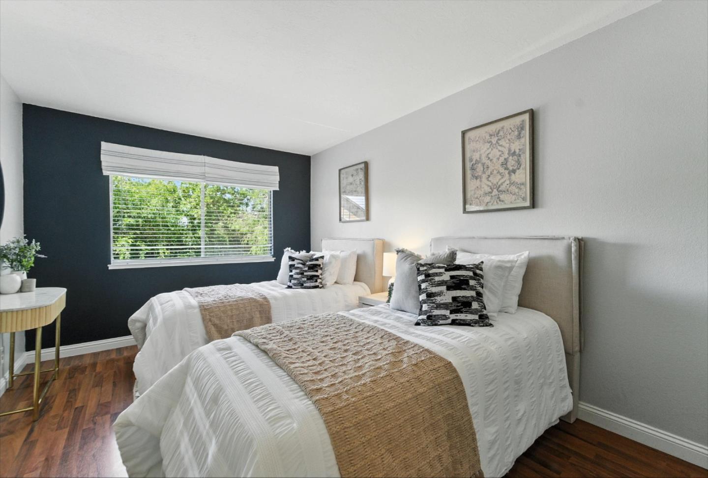 Detail Gallery Image 25 of 44 For 565 Union Ave, Campbell,  CA 95008 - 3 Beds | 2/1 Baths