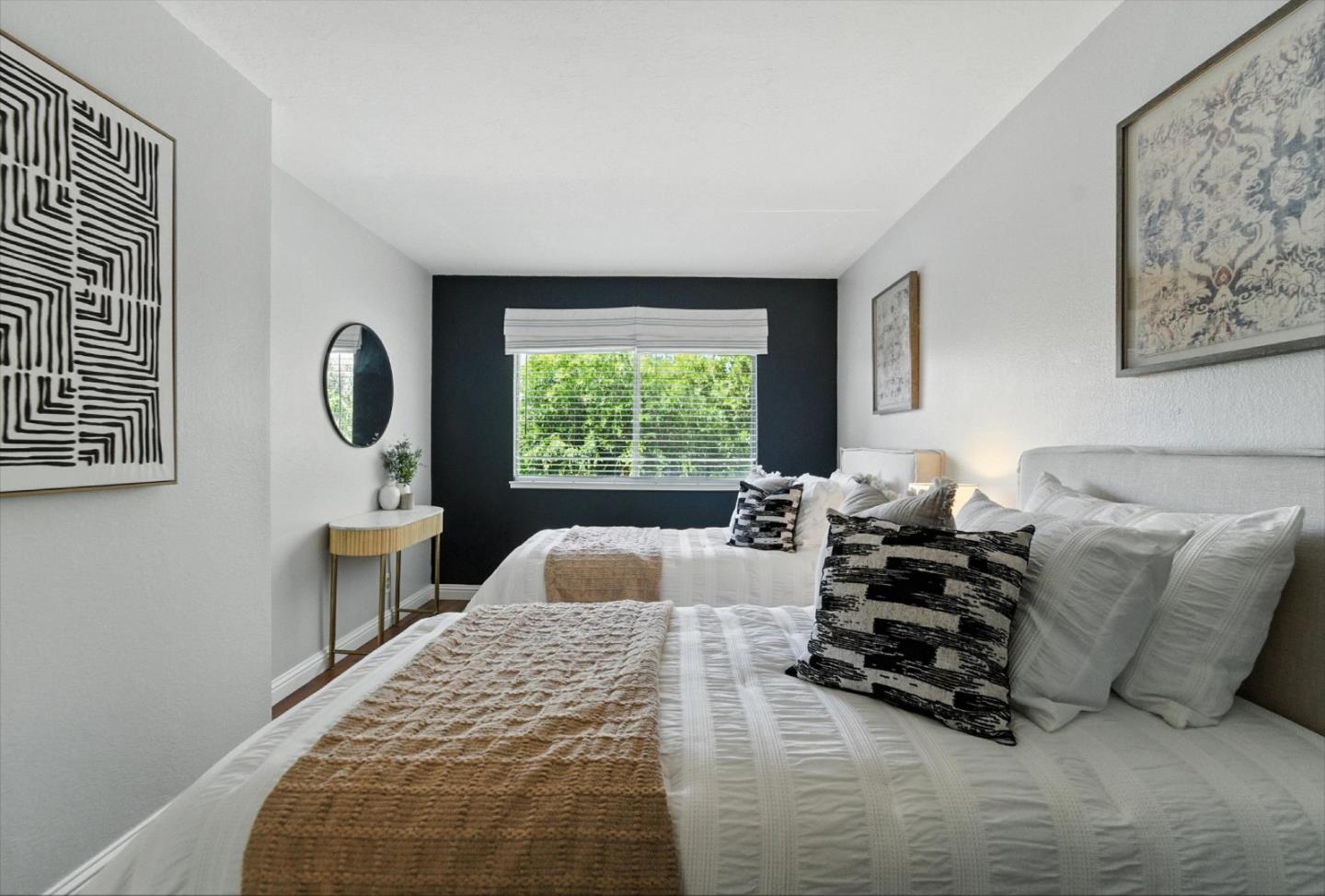 Detail Gallery Image 26 of 44 For 565 Union Ave, Campbell,  CA 95008 - 3 Beds | 2/1 Baths