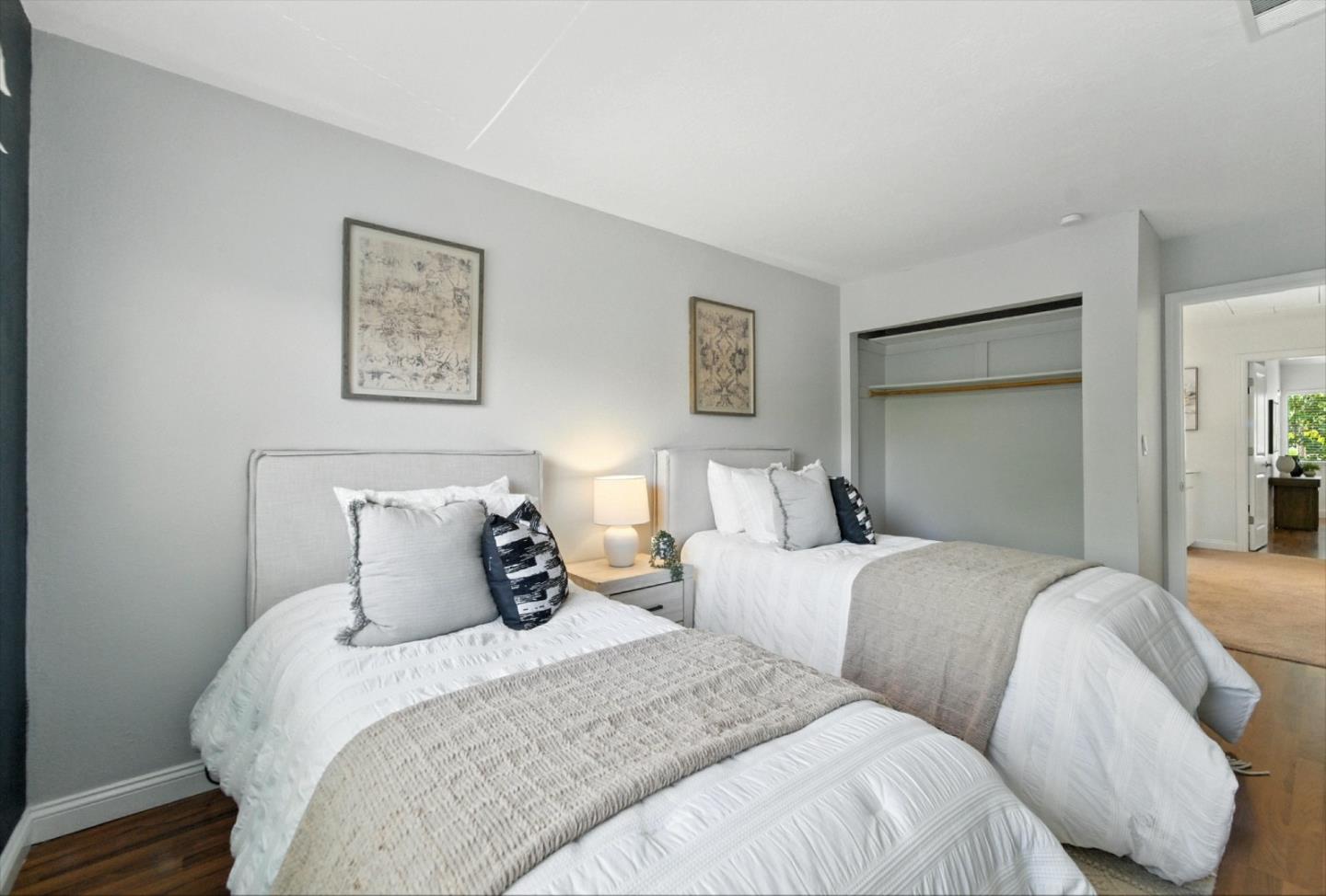 Detail Gallery Image 27 of 44 For 565 Union Ave, Campbell,  CA 95008 - 3 Beds | 2/1 Baths