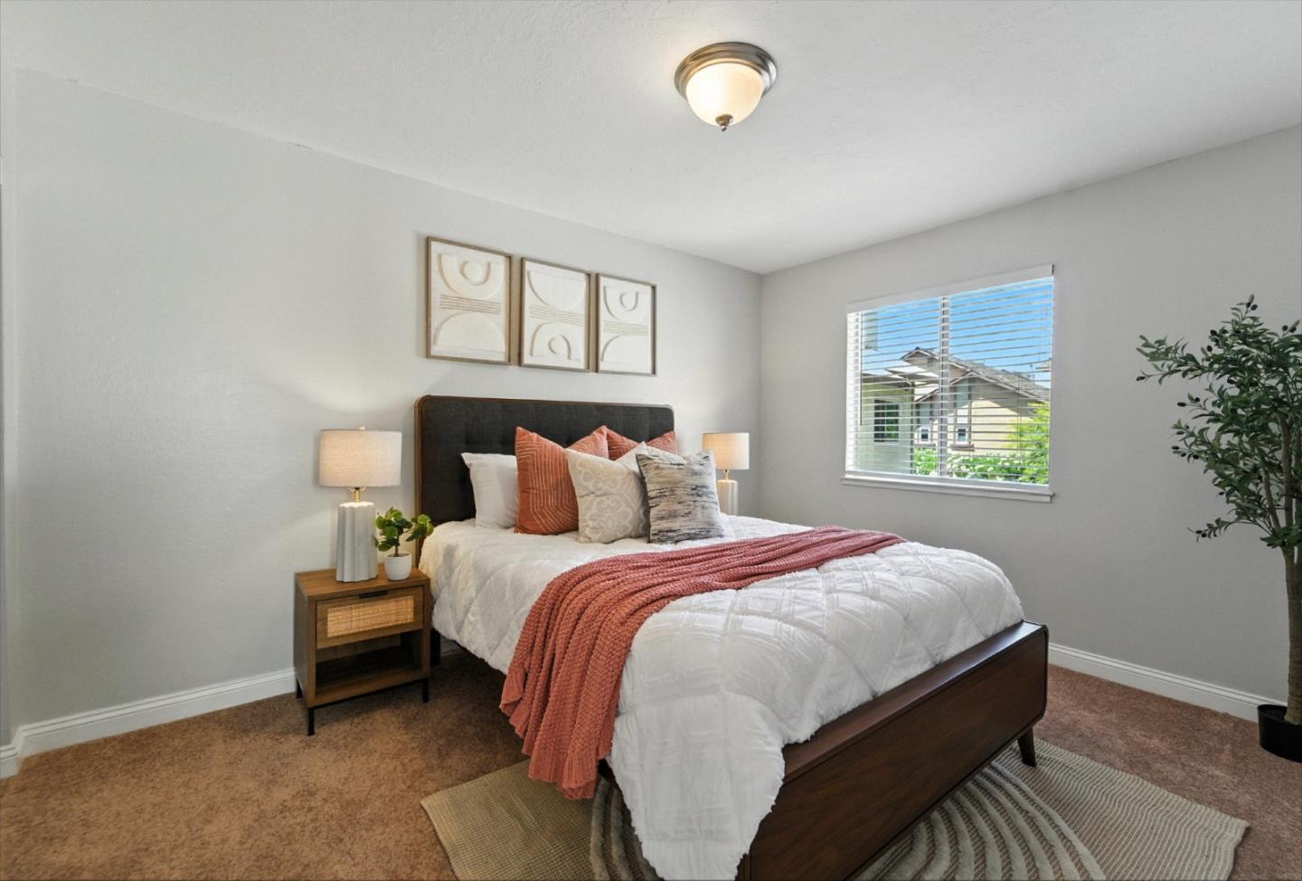 Detail Gallery Image 29 of 44 For 565 Union Ave, Campbell,  CA 95008 - 3 Beds | 2/1 Baths