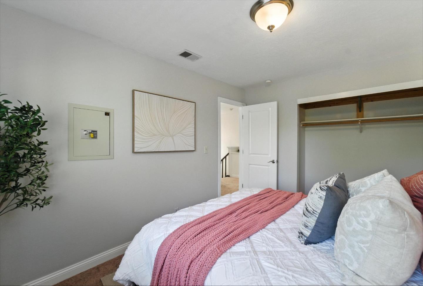 Detail Gallery Image 30 of 44 For 565 Union Ave, Campbell,  CA 95008 - 3 Beds | 2/1 Baths
