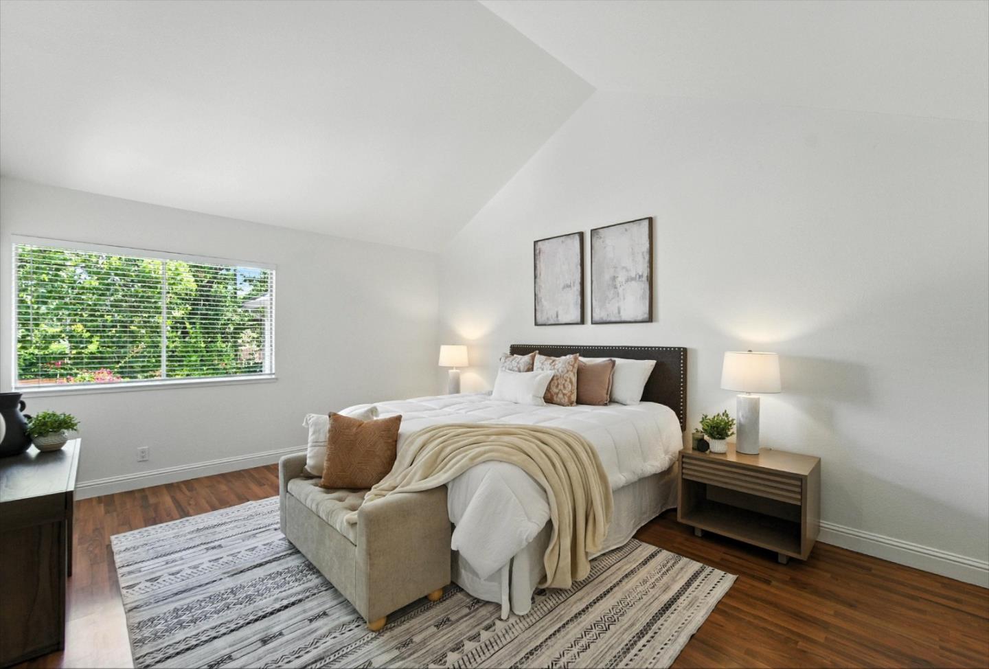 Detail Gallery Image 32 of 44 For 565 Union Ave, Campbell,  CA 95008 - 3 Beds | 2/1 Baths