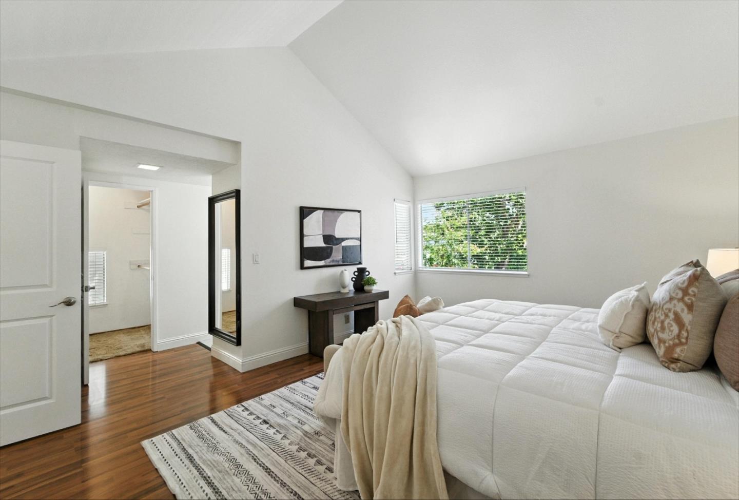Detail Gallery Image 33 of 44 For 565 Union Ave, Campbell,  CA 95008 - 3 Beds | 2/1 Baths