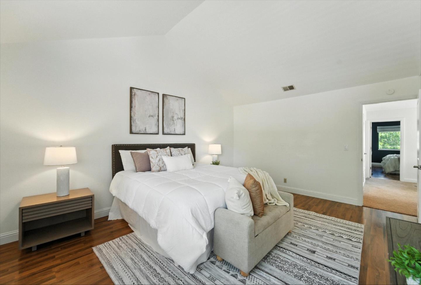 Detail Gallery Image 34 of 44 For 565 Union Ave, Campbell,  CA 95008 - 3 Beds | 2/1 Baths