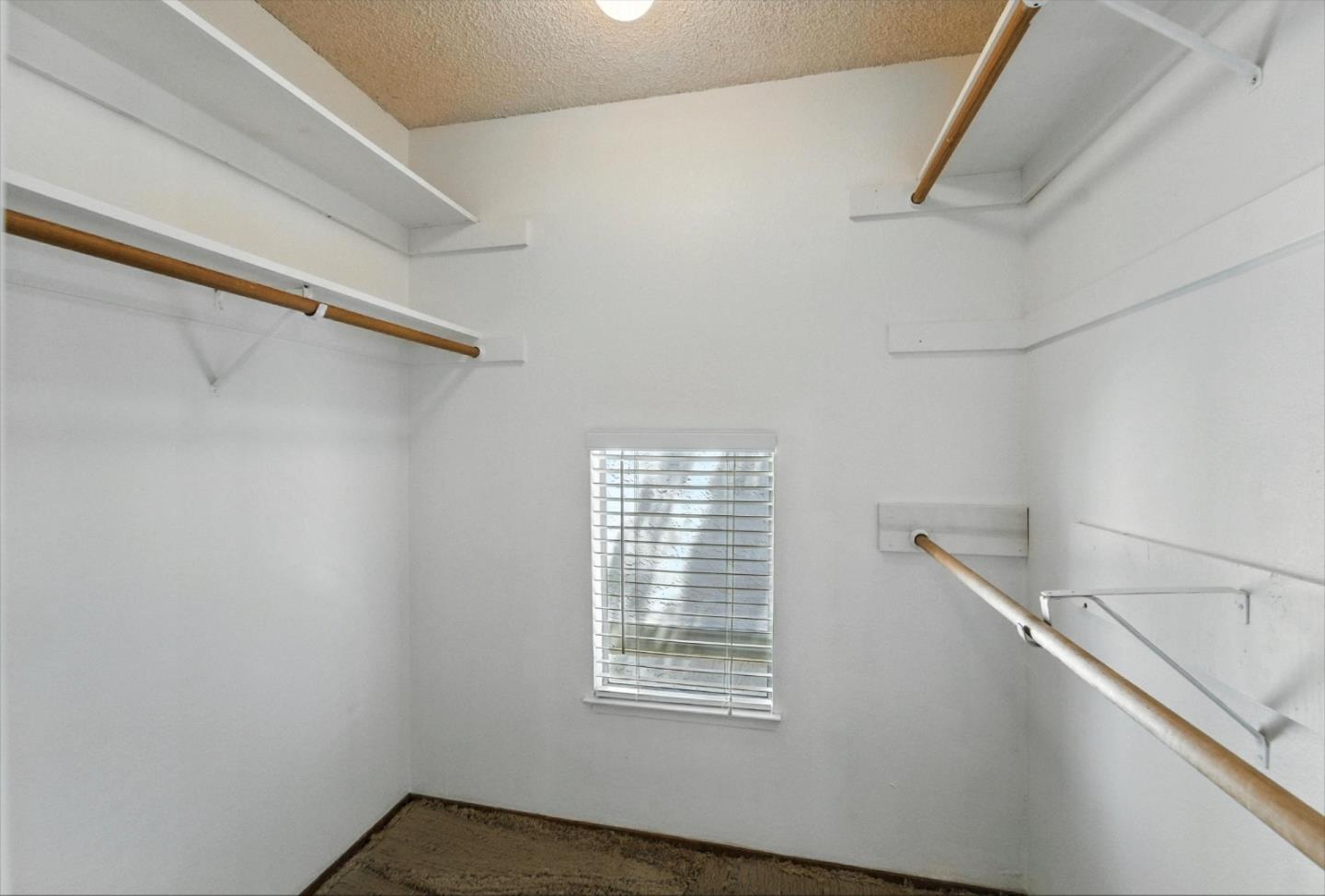 Detail Gallery Image 35 of 44 For 565 Union Ave, Campbell,  CA 95008 - 3 Beds | 2/1 Baths