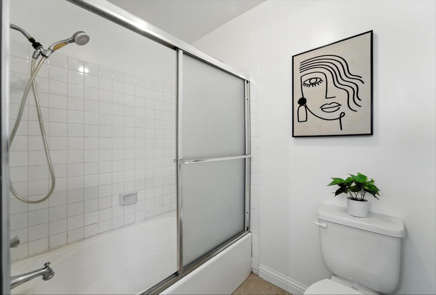 Detail Gallery Image 37 of 44 For 565 Union Ave, Campbell,  CA 95008 - 3 Beds | 2/1 Baths