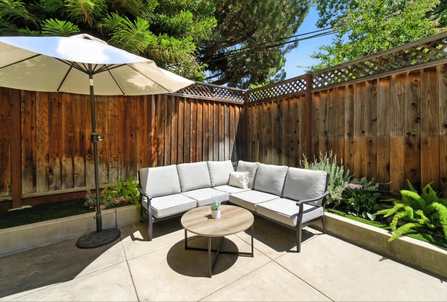 Detail Gallery Image 38 of 44 For 565 Union Ave, Campbell,  CA 95008 - 3 Beds | 2/1 Baths