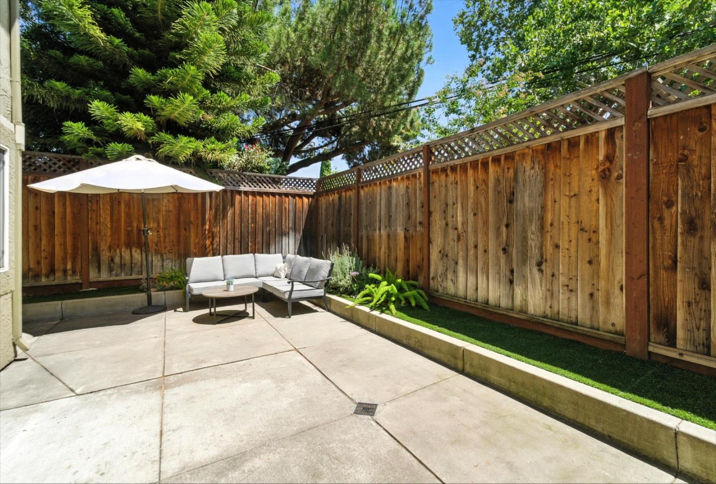 Detail Gallery Image 39 of 44 For 565 Union Ave, Campbell,  CA 95008 - 3 Beds | 2/1 Baths