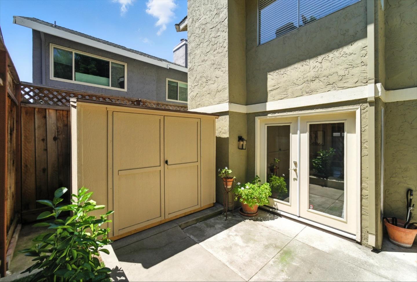 Detail Gallery Image 40 of 44 For 565 Union Ave, Campbell,  CA 95008 - 3 Beds | 2/1 Baths