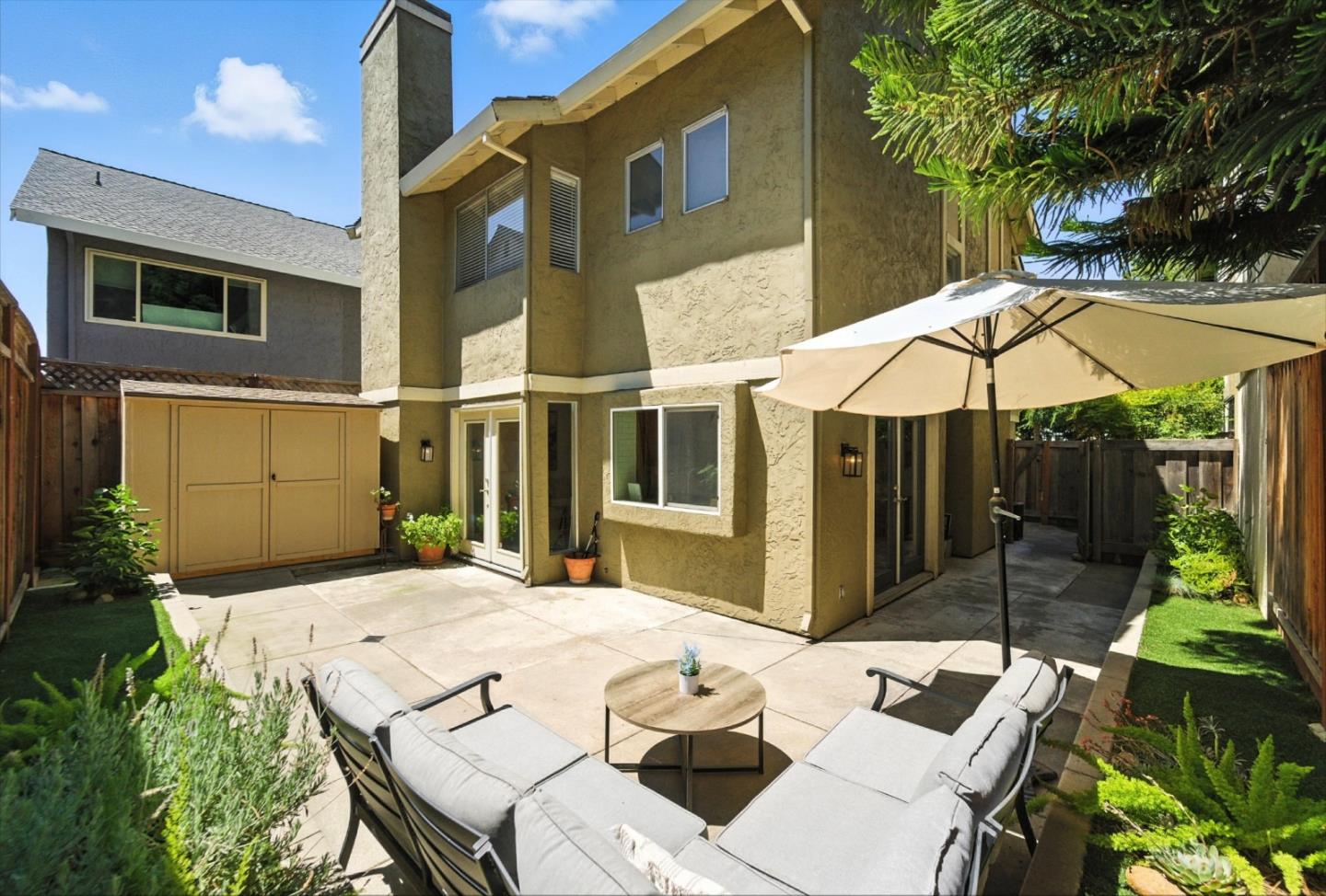 Detail Gallery Image 41 of 44 For 565 Union Ave, Campbell,  CA 95008 - 3 Beds | 2/1 Baths