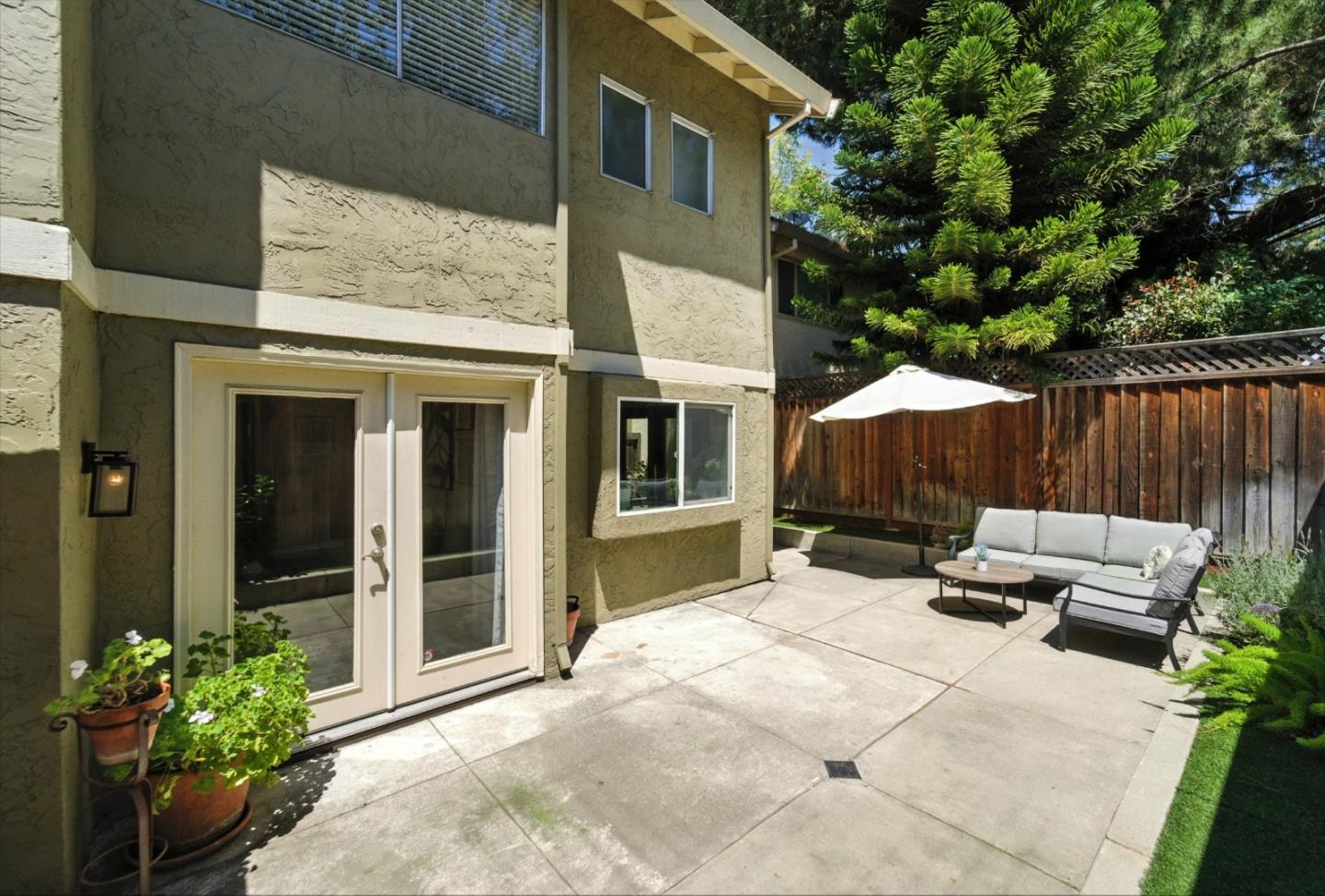 Detail Gallery Image 42 of 44 For 565 Union Ave, Campbell,  CA 95008 - 3 Beds | 2/1 Baths
